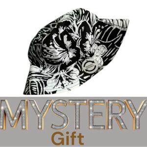 🆕🎁Adult | Reversible Bucket Hat